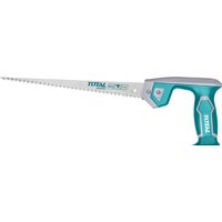 Total THCS3006