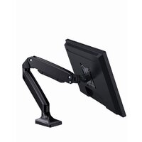 Gembird MA-DA1-03 Image #4