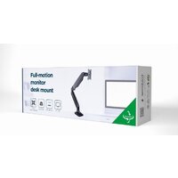 Gembird MA-DA1-03 Image #7