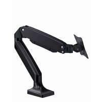 Gembird MA-DA1-03 Image #3