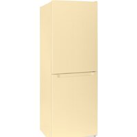Nordfrost NRB 161NF E