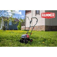 Hammer RT40V (без АКБ) Image #12