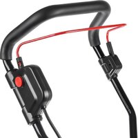 Hammer RT40V (без АКБ) Image #5