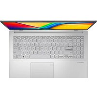 ASUS Vivobook Go 15 E1504FA-BQ1929 Win 11 Pro Image #4
