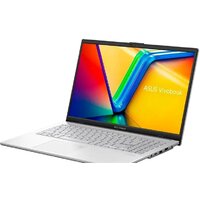 ASUS Vivobook Go 15 E1504FA-BQ1929 Win 11 Pro Image #3