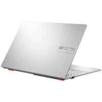 ASUS Vivobook Go 15 E1504FA-BQ1929 Win 11 Pro Image #8