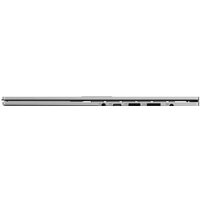 ASUS Vivobook Go 15 E1504FA-BQ1929 Win 11 Pro Image #6
