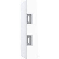 Ubiquiti NanoStation M5 Image #4