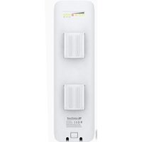 Ubiquiti NanoStation M5 Image #2