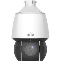 Uniview IPC6424SR-X25-VF