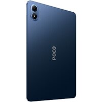 POCO Pad M1 8GB/256GB международная версия (синий) Image #6