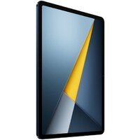 POCO Pad M1 8GB/256GB международная версия (синий) Image #5
