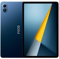 POCO Pad M1 8GB/256GB международная версия (синий) Image #1