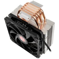 Raijintek Themis II 0R10B00220 Image #4