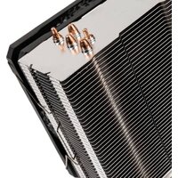 Raijintek Themis II 0R10B00220 Image #9
