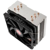 Raijintek Themis II 0R10B00220 Image #5
