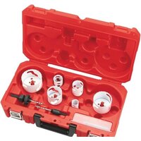 Milwaukee Hole Dozer 49224201 (10шт)