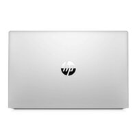 HP ProBook 450 G9 9M3U5AT Image #7