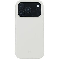 Magssory CSL044 для iPhone 17 Pro Ivory CSL044i