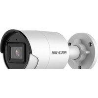Hikvision DS-2CD2043G2-IU (2.8 мм)