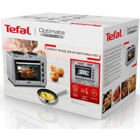 Tefal Optimate OF463D30 Image #7