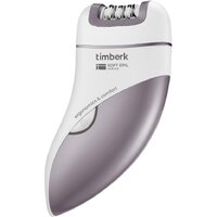 Timberk T-EP01N3 Image #4