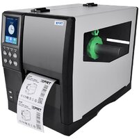 iDPRT iX4P 100700095 Image #2