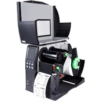 iDPRT iX4P 100700095 Image #4