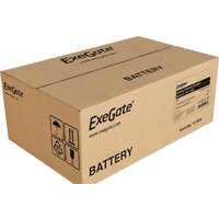 ExeGate HR 6-12 (6В, 12 А·ч) Image #3