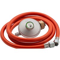 Denzel GHG-15 Image #14