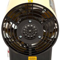 Denzel GHG-15 Image #6