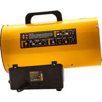 Denzel GHG-15 Image #4