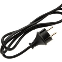 Denzel GHG-15 Image #19