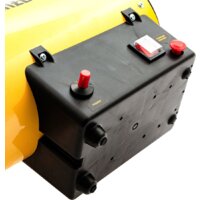 Denzel GHG-15 Image #9