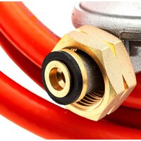 Denzel GHG-15 Image #15