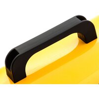 Denzel GHG-15 Image #7