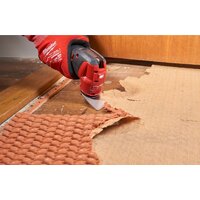 Milwaukee 48906062 Image #3