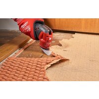 Milwaukee 48906062 Image #2