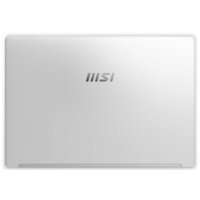 MSI Modern 14 C12MO-1086XRU Image #6