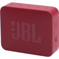JBL Go Essential 2 (красный)