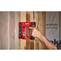 Milwaukee M12 BST-202X 4933459635 (с 2-мя АКБ) Image #5