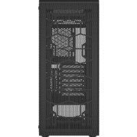 A4Tech Bloody BD-CC115 (черный) Image #4