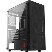 A4Tech Bloody BD-CC115 (черный)