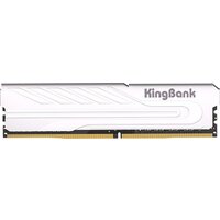 KingBank KJXS 8ГБ DDR4 3200 МГц K5.01.FP049C7202