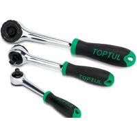 Toptul CJBT0816 1 предмет