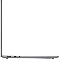 Lenovo Yoga Slim 7 15ILL9 83HM004LRK Image #17
