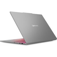 Lenovo Yoga Slim 7 15ILL9 83HM004LRK Image #6