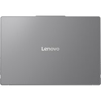Lenovo Yoga Slim 7 15ILL9 83HM004LRK Image #19