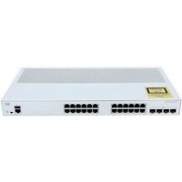 Cisco C1000FE-24P-4G-L Image #2