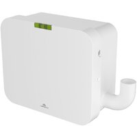 Lamprecht Green Spray LP015-60CS